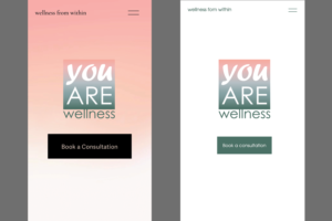 Logo Design by Stela Zhelyazkova for this project | Design: #24001428