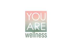 Logo Design by Stela Zhelyazkova for this project | Design: #24001434