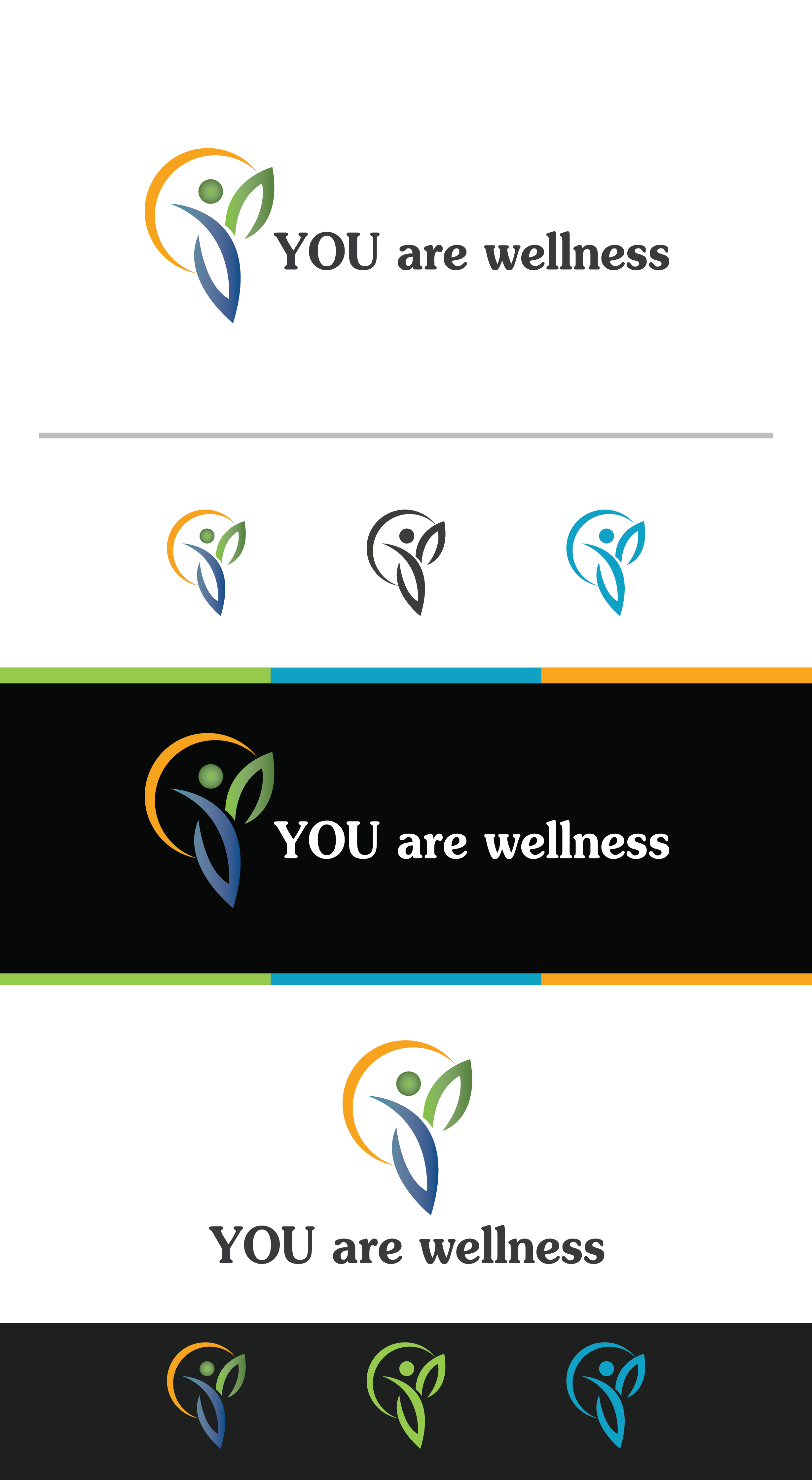 Logo Design by Design_House_2 for this project | Design #24042229