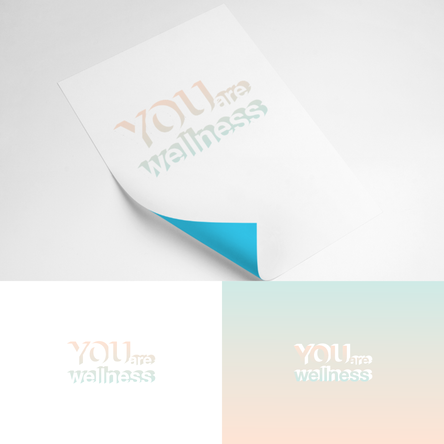 Logo Design by adie soesanto for this project | Design #23992257