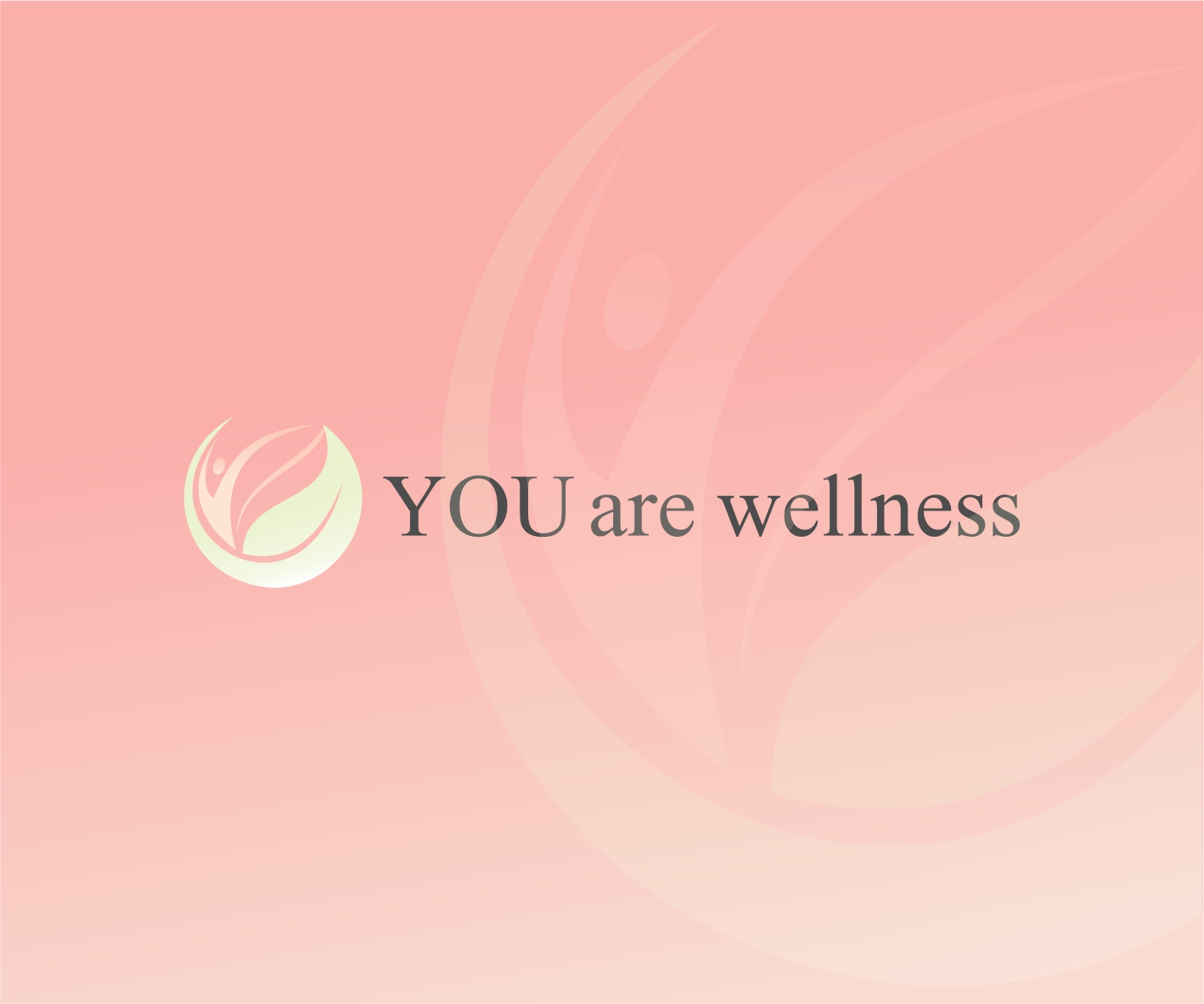 Logo Design by Andrei D for this project | Design #24037588