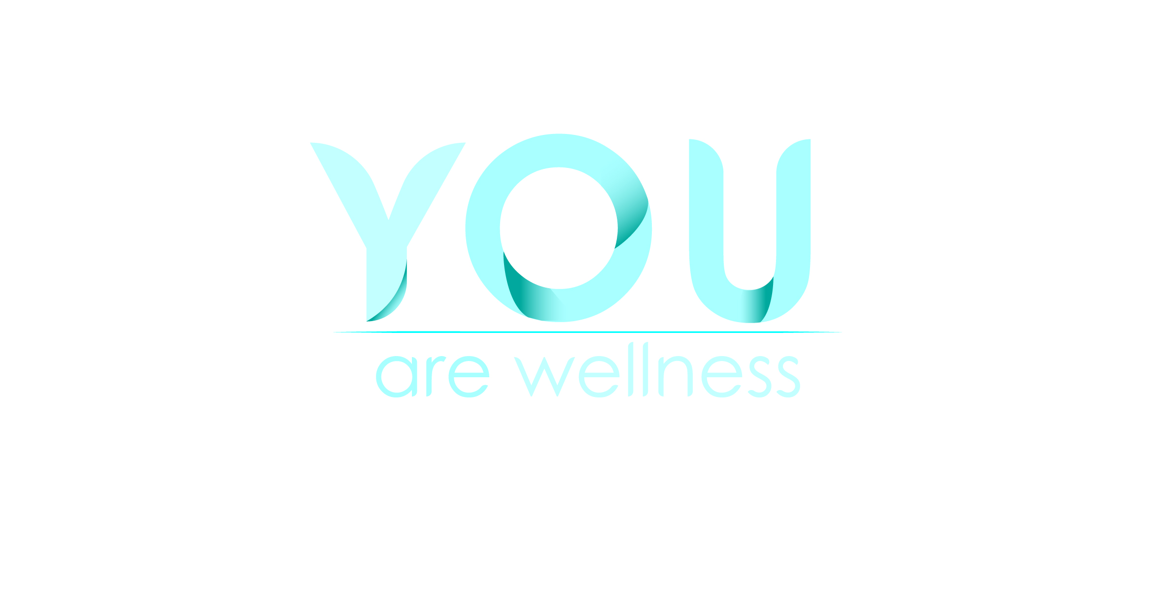 Logo Design by Opia jr for this project | Design #23997582