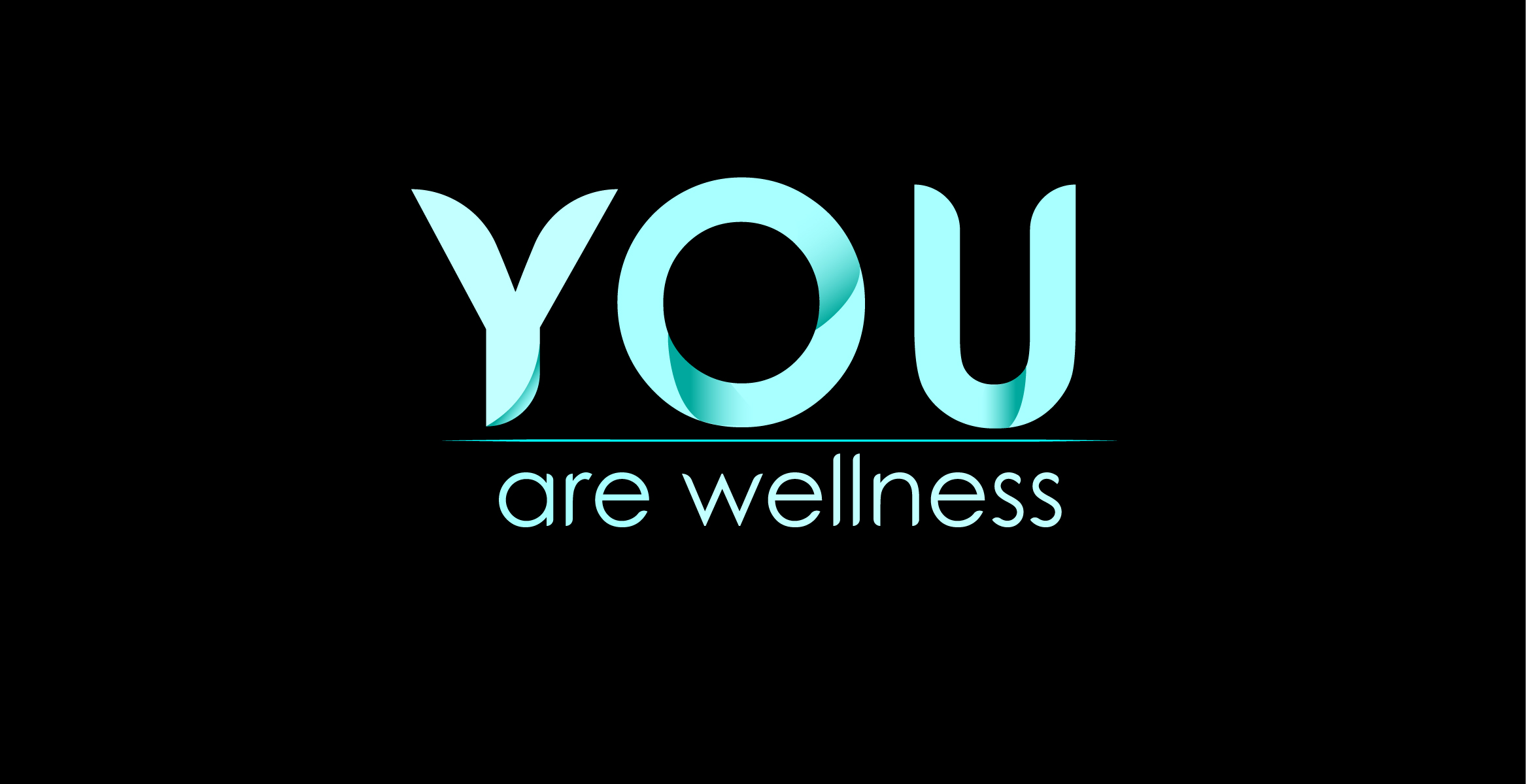 Logo Design by Opia jr for this project | Design #23997583