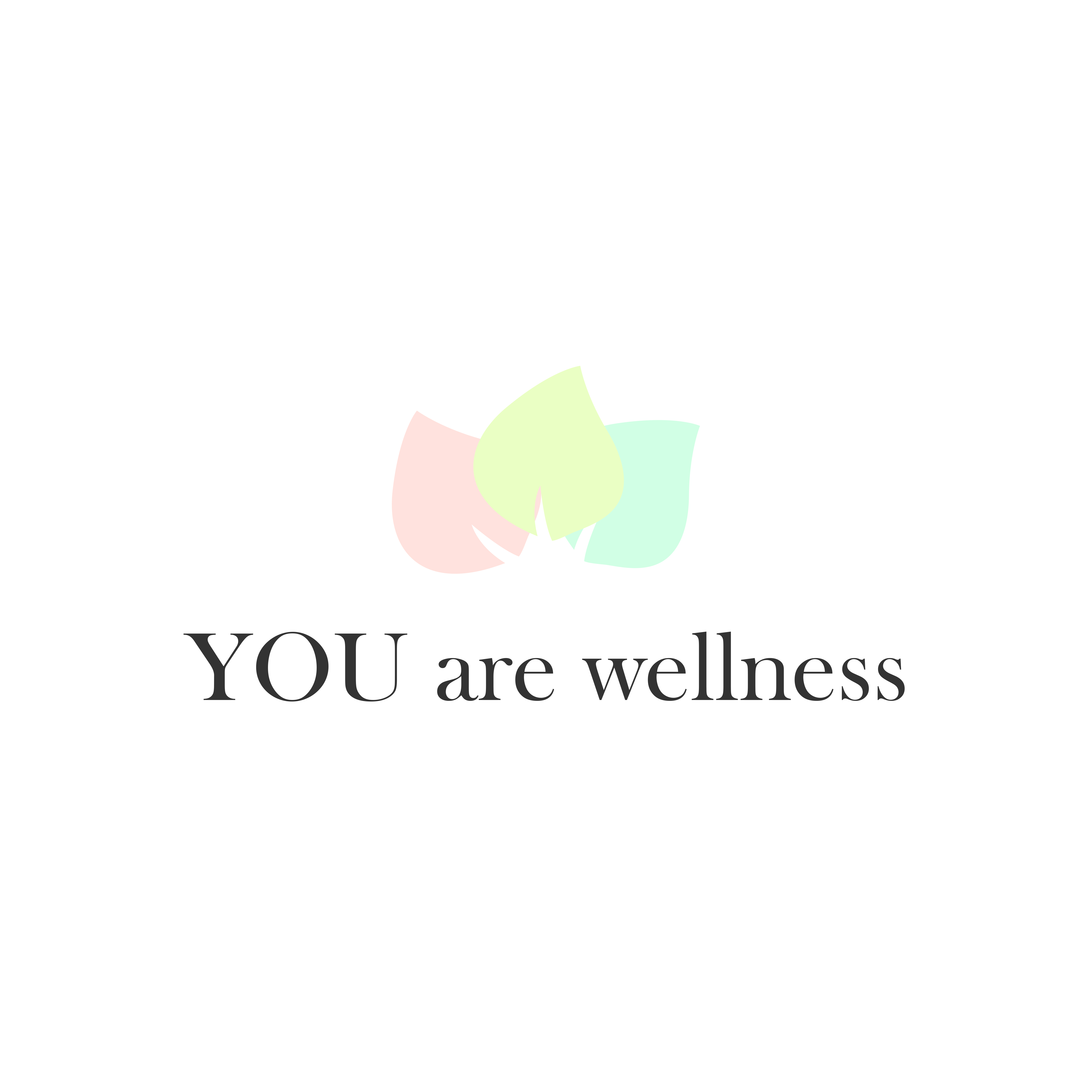 Design de Logo par snaeem pour ce projet | Design #24000806