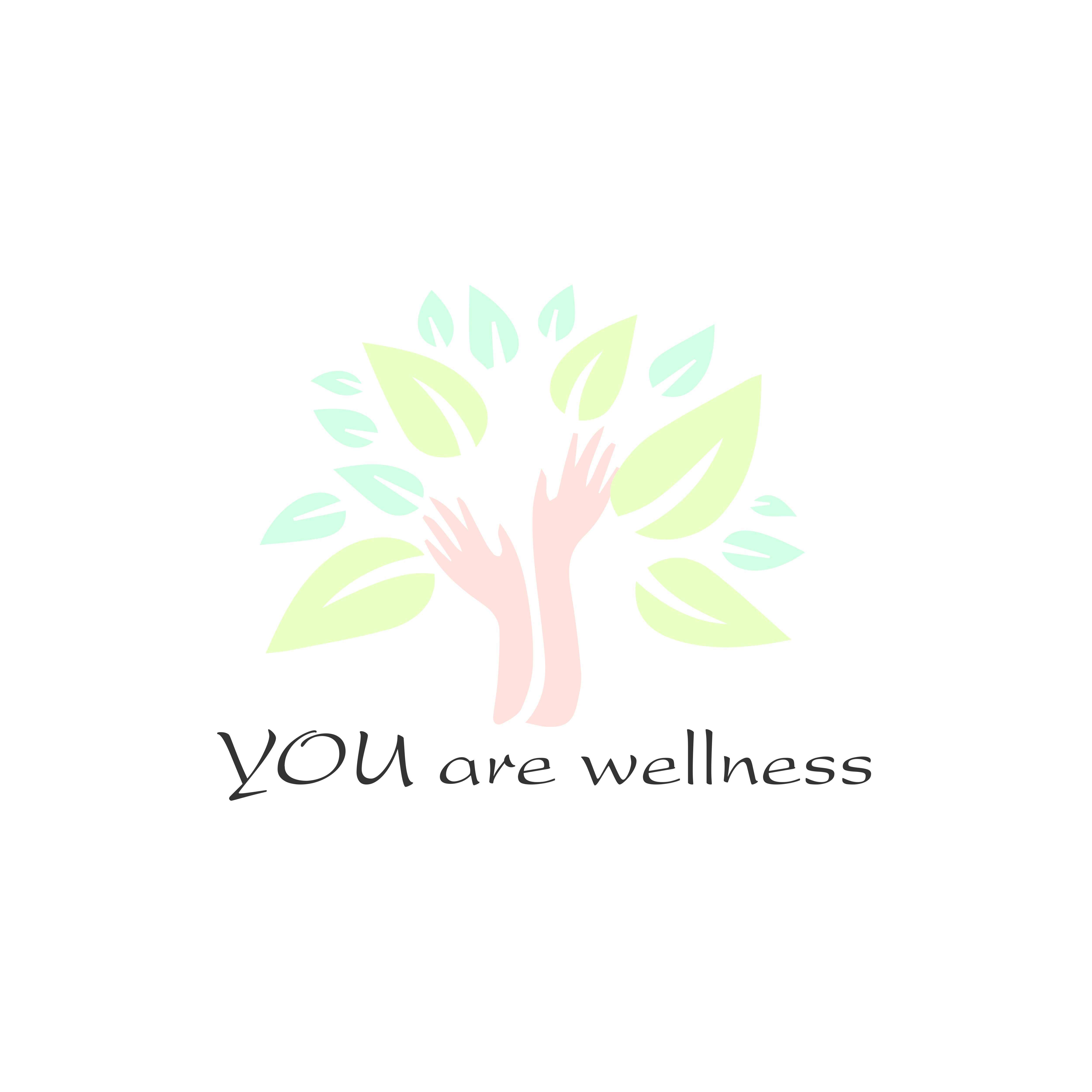 Logo Design by snaeem for this project | Design #24000809