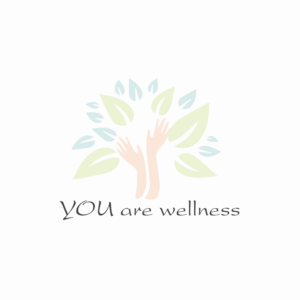 Design de Logo par snaeem pour ce projet | Design : #24000809