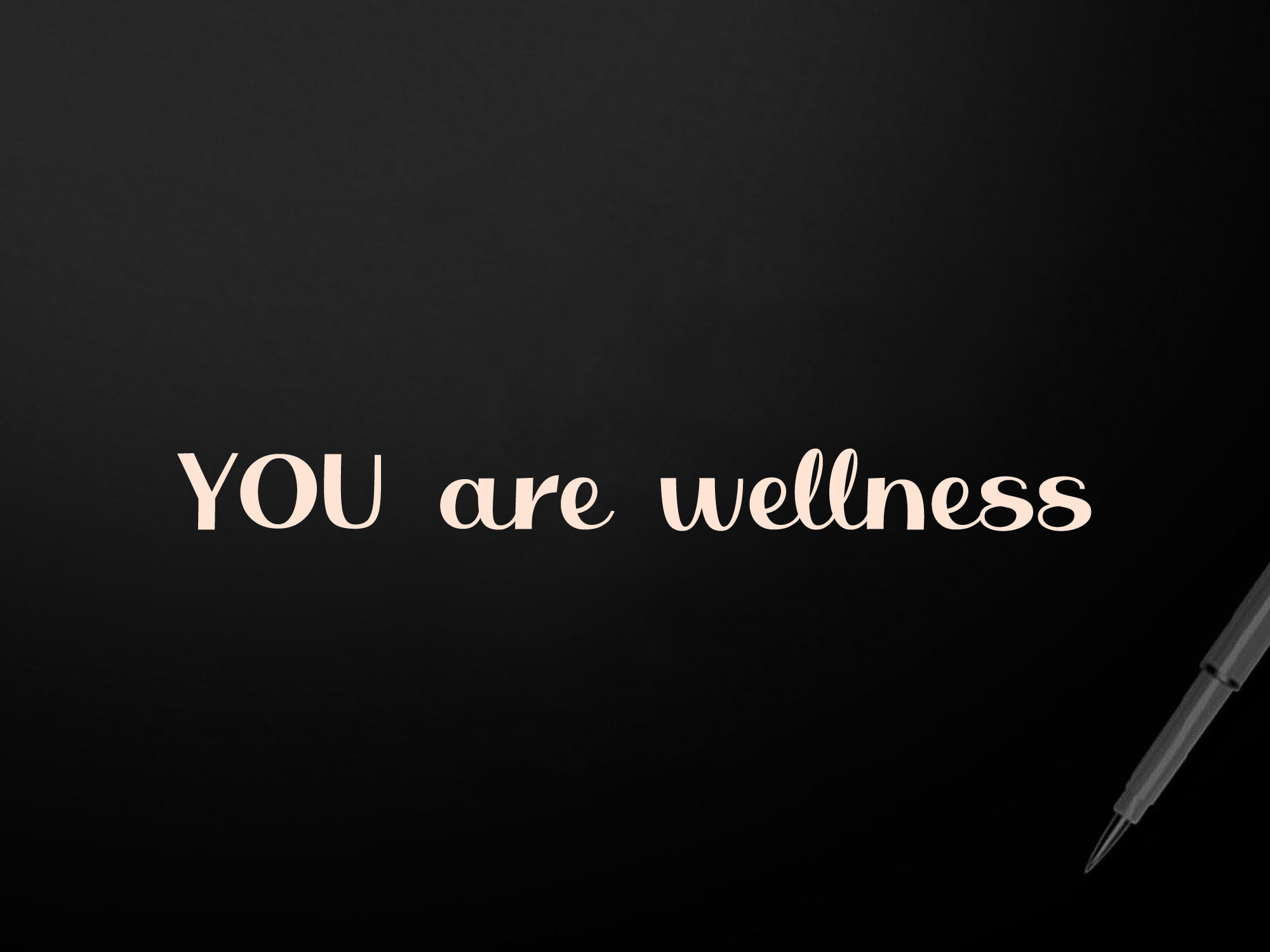 Design de Logo par KreativRK pour ce projet | Design #24037931