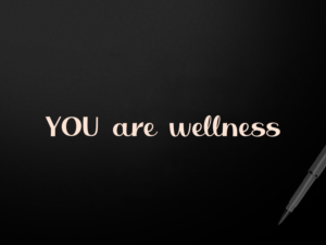 Design de Logo par KreativRK pour ce projet | Design : #24037931