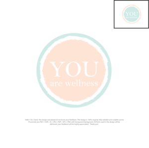 Logo Design by MuhammadFaizan786 for this project | Design: #24002935