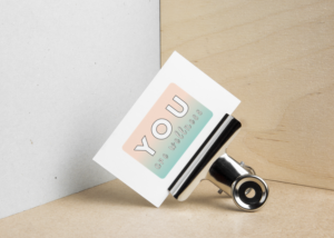 Design de Logo par Nao G pour ce projet | Design : #23997595