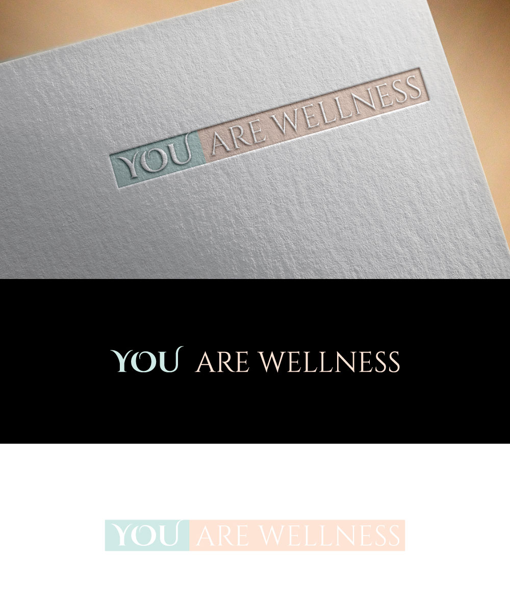 Logo Design by Trident for this project | Design #23992501