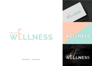 Logo Design by Ali 108 for this project | Design: #24000821