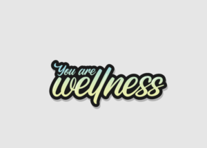 Logo Design by Ali 108 for this project | Design: #24000953