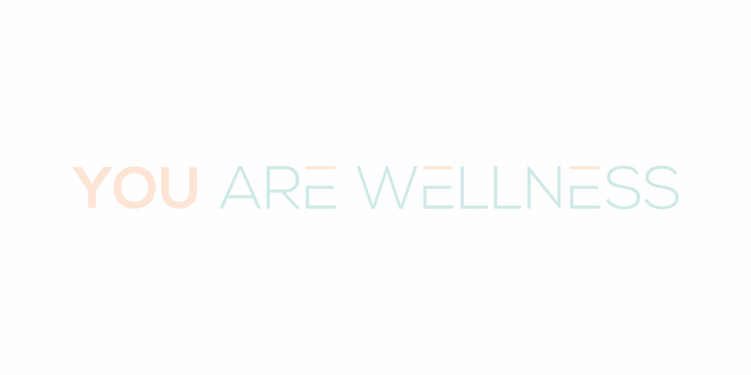 Logo Design by shelot for this project | Design #23990169