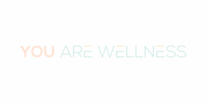 Logo Design by shelot for this project | Design: #23990169