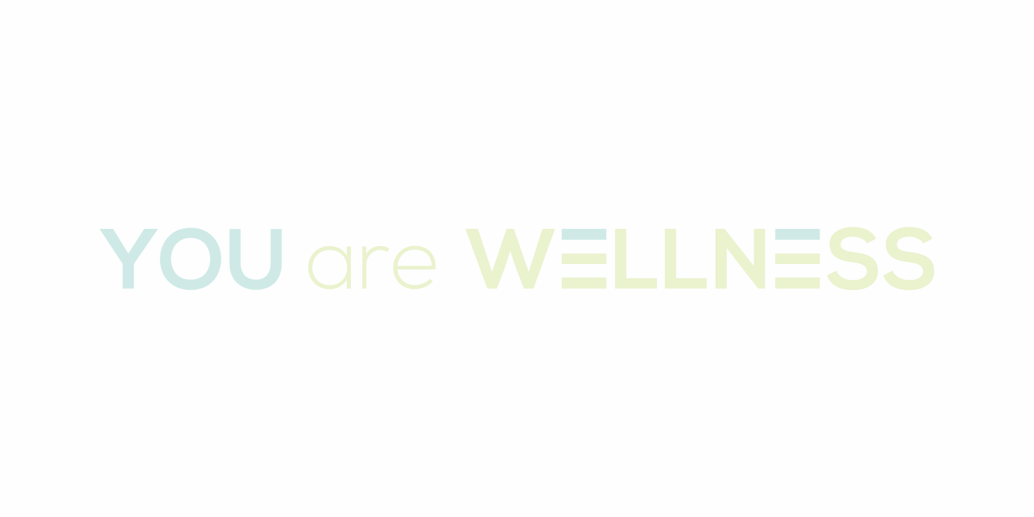 Logo Design by shelot for this project | Design #23990173