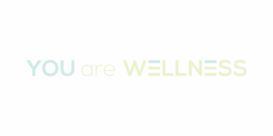 Logo Design by shelot for this project | Design: #23990173