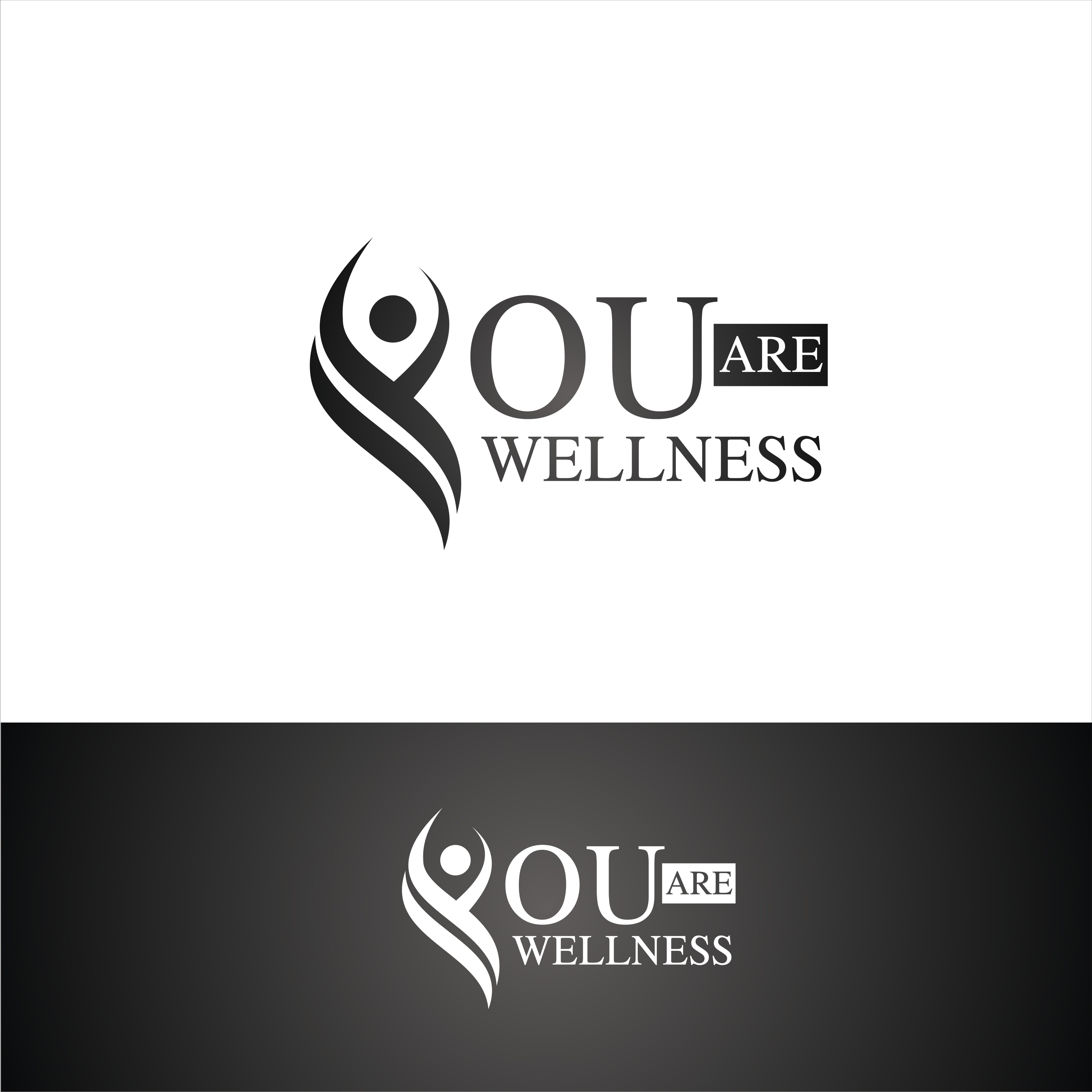 Logo Design by warkaddarshan 2 for this project | Design #23988507