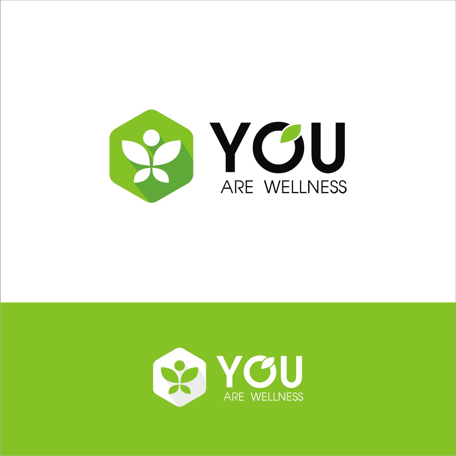 Logo Design by warkaddarshan 2 for this project | Design #23988766