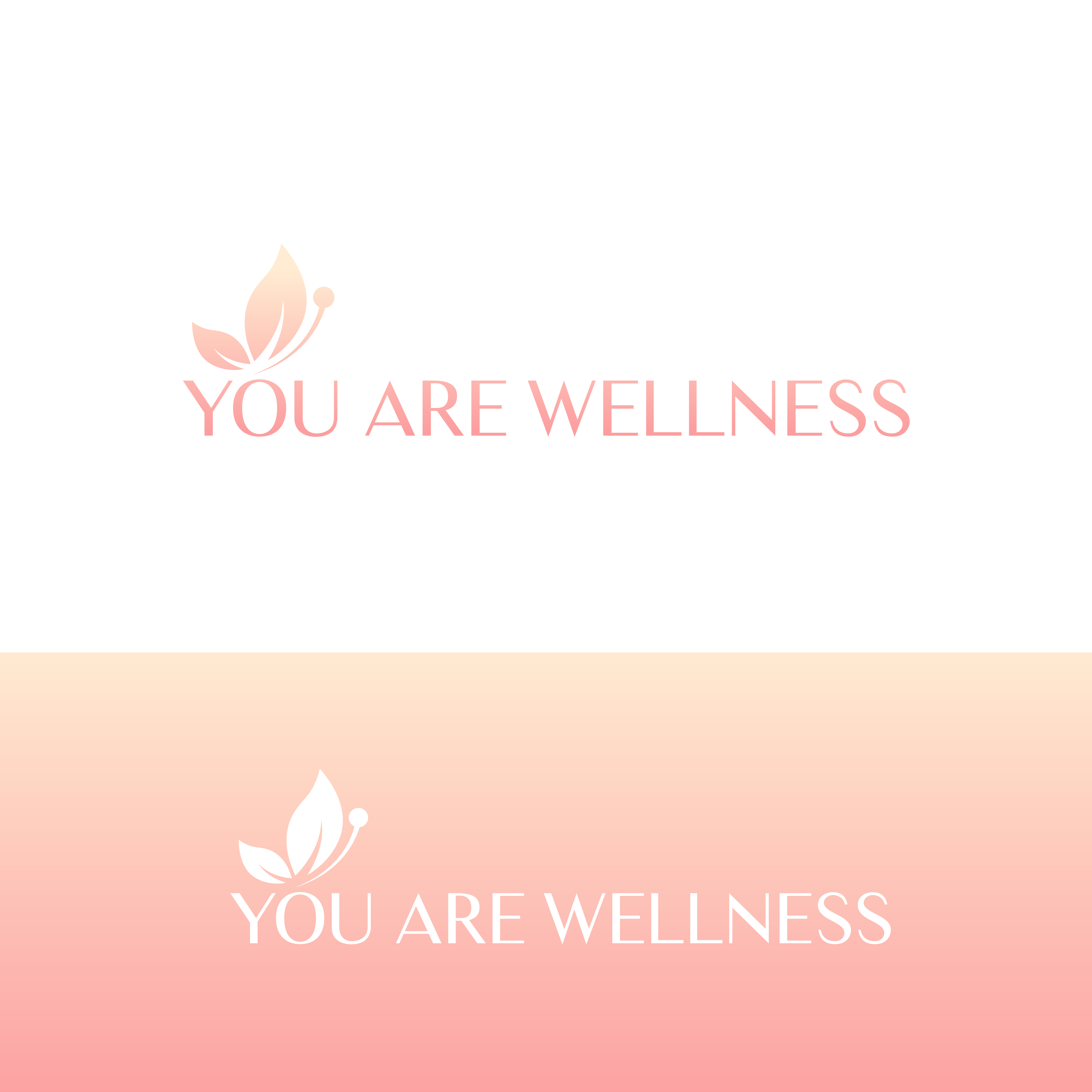 Logo Design by Cretovi for this project | Design #23996700