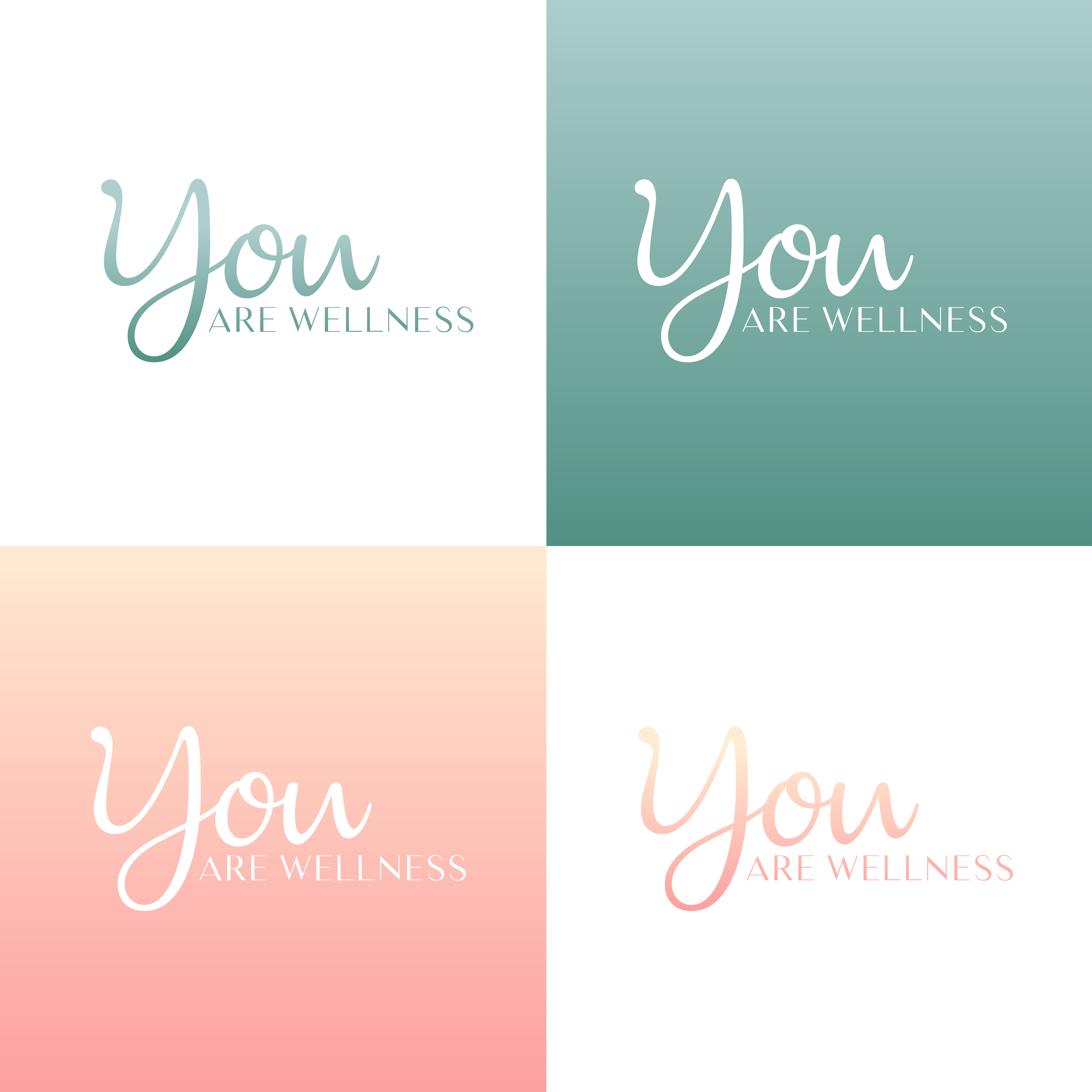 Logo Design by Cretovi for this project | Design #23996701