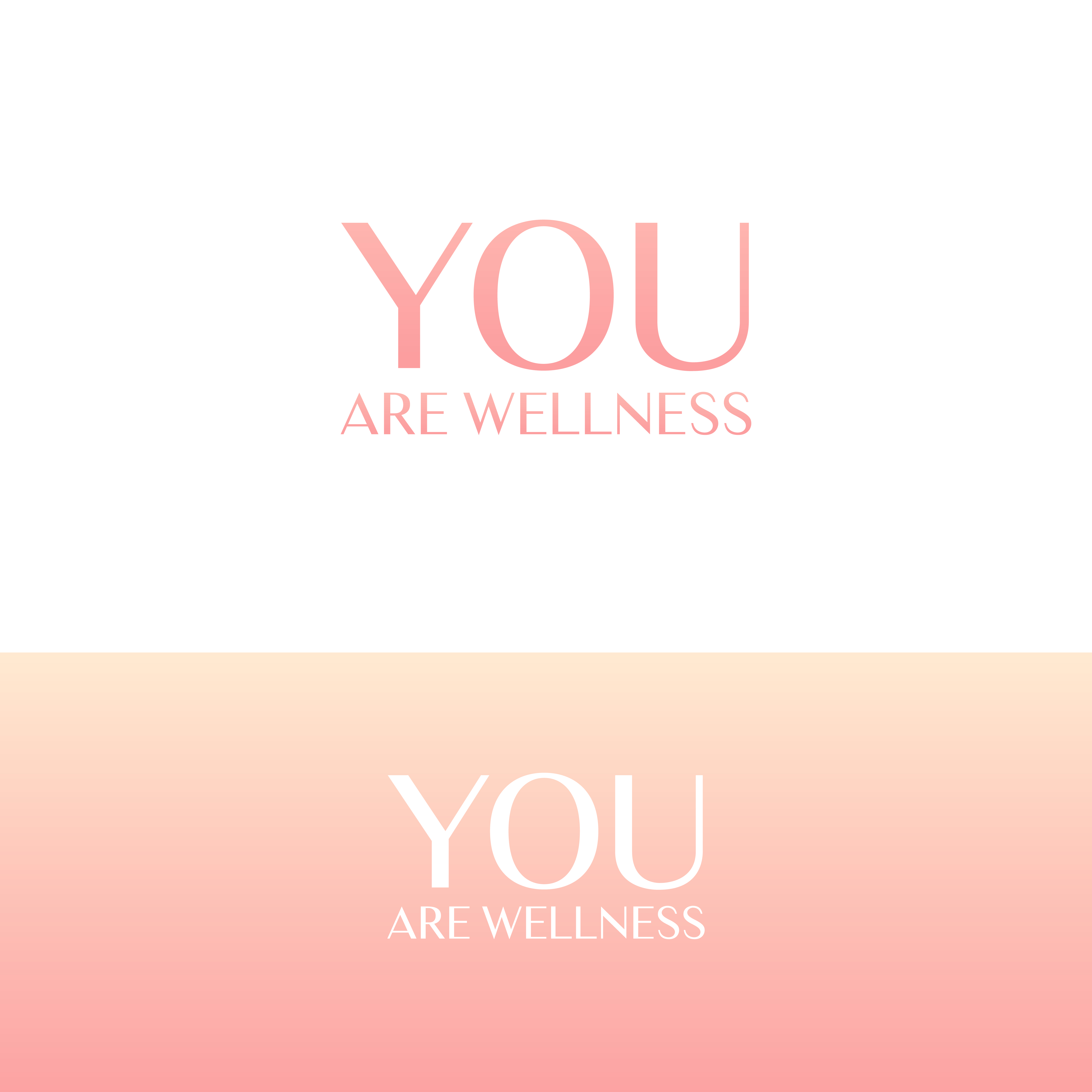 Logo Design by Cretovi for this project | Design #23999368