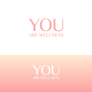 Logo Design by Cretovi for this project | Design: #23999368