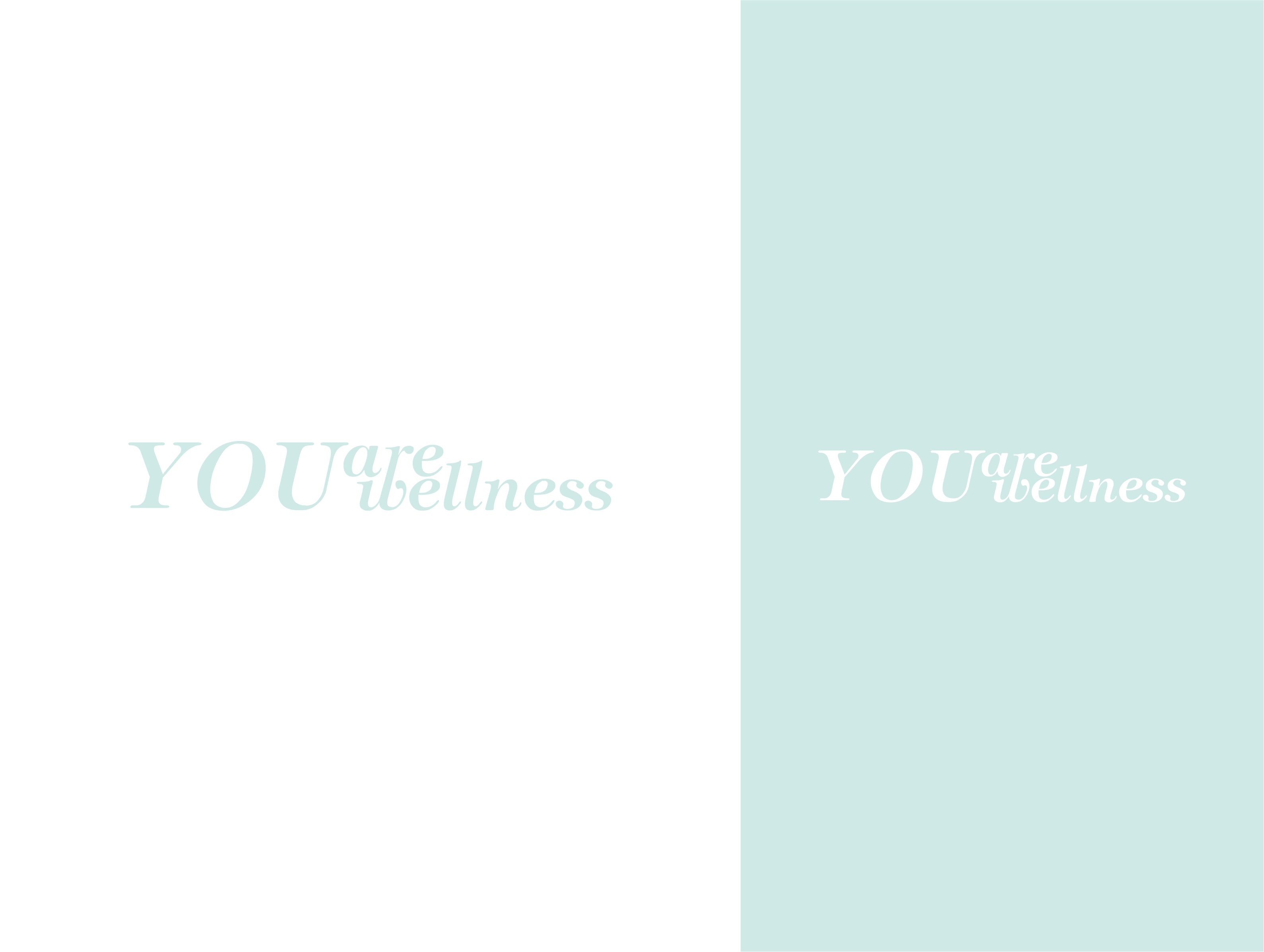 Logo Design by GSB for this project | Design #23992232