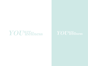 Design de Logo par GSB pour ce projet | Design : #23992232