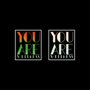 Logo Design by sherif salah
