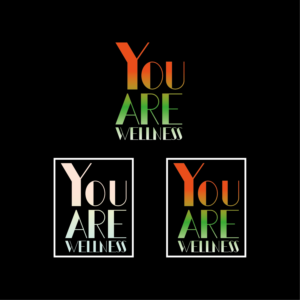 Design de Logo par sherif salah pour ce projet | Design : #23989870