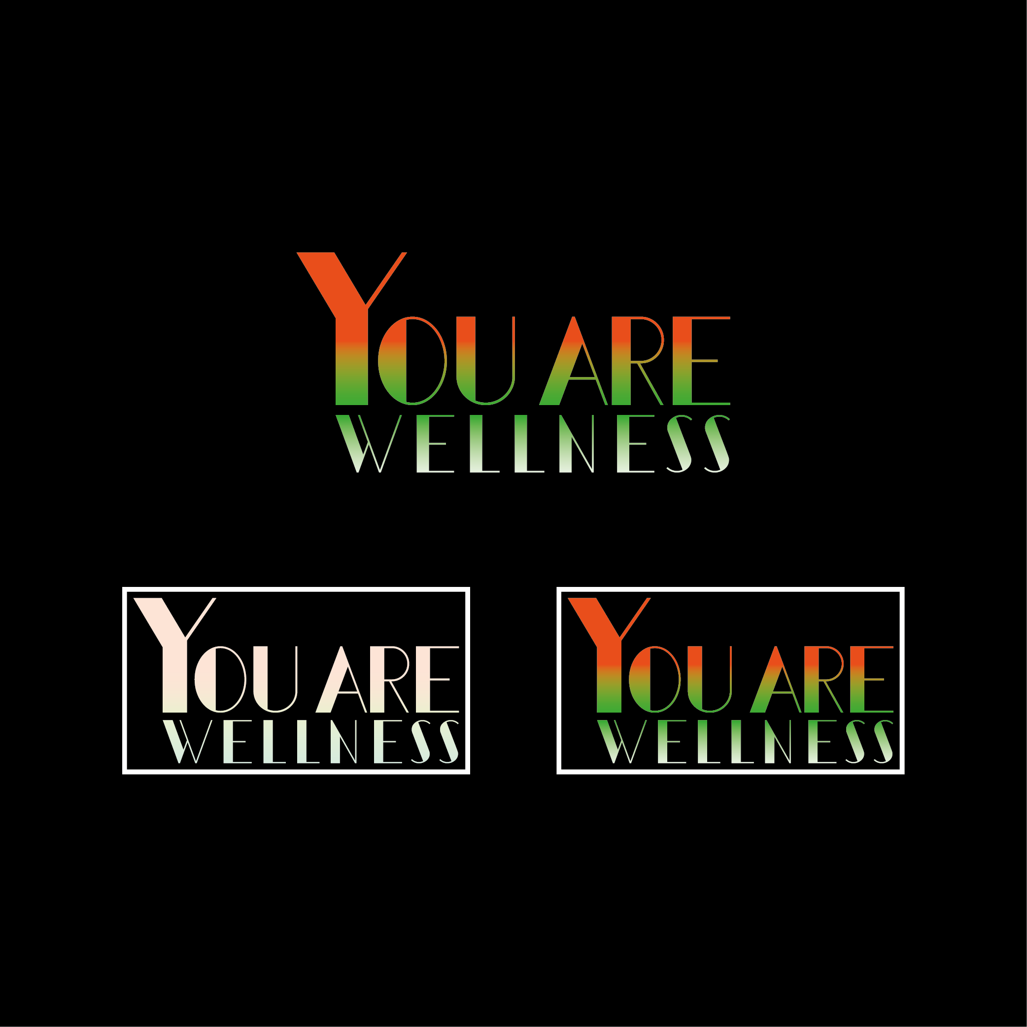 Logo Design by sherif salah for this project | Design #23997596