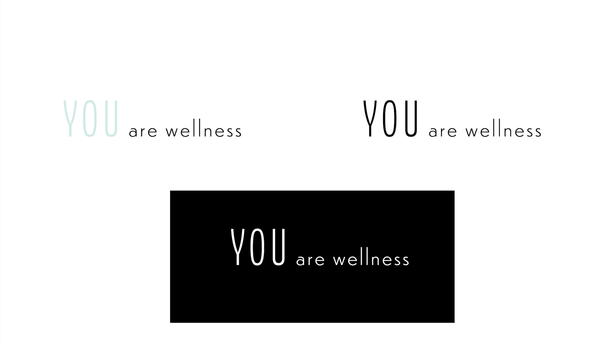 Logo Design by isabelwild1 for this project | Design #23990595