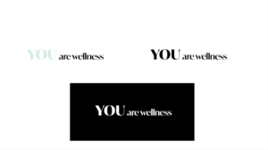 Design de Logo par isabelwild1 pour ce projet | Design : #23990596