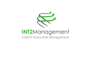 Logo Design by pixelbox for this project | Design #3036988