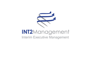 Logo Design by pixelbox for this project | Design: #3036997