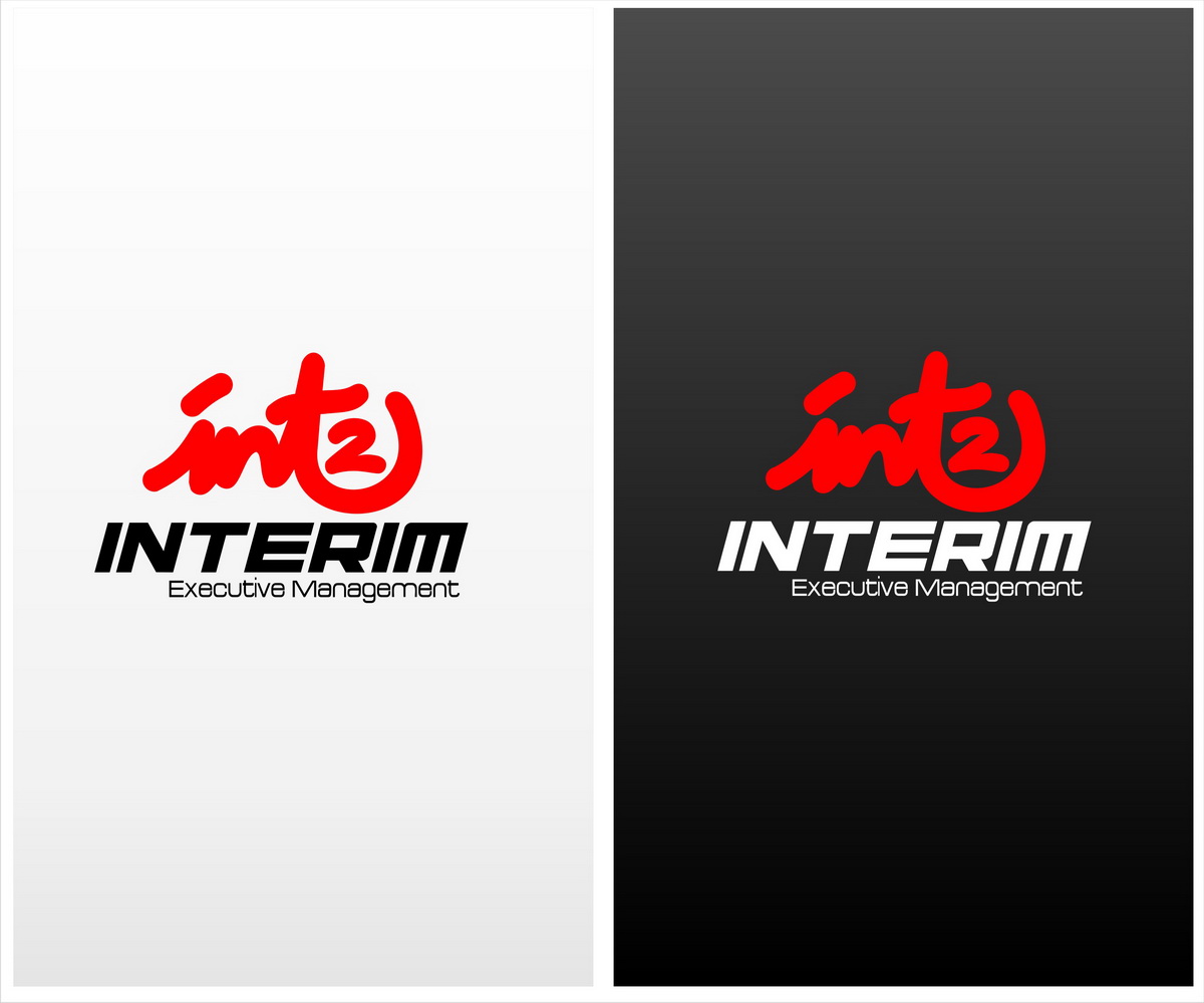 Logo Design by hamkur for this project | Design #3004668