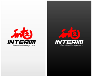 Logo Design by hamkur for this project | Design: #3004668