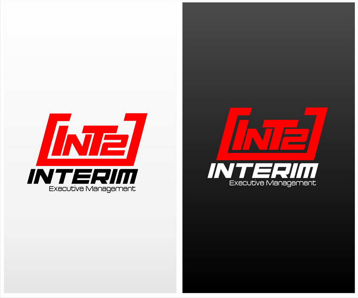 Logo Design by hamkur for this project | Design #3004677