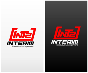 Logo Design by hamkur for this project | Design: #3004677