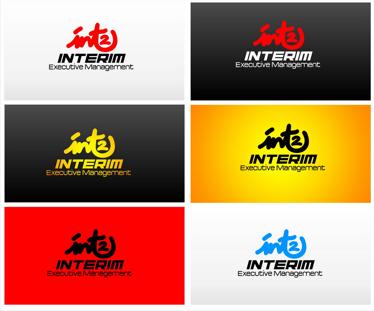 Logo Design by hamkur for this project | Design #3018419