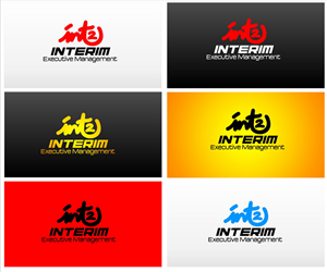 Logo Design by hamkur for this project | Design: #3018419