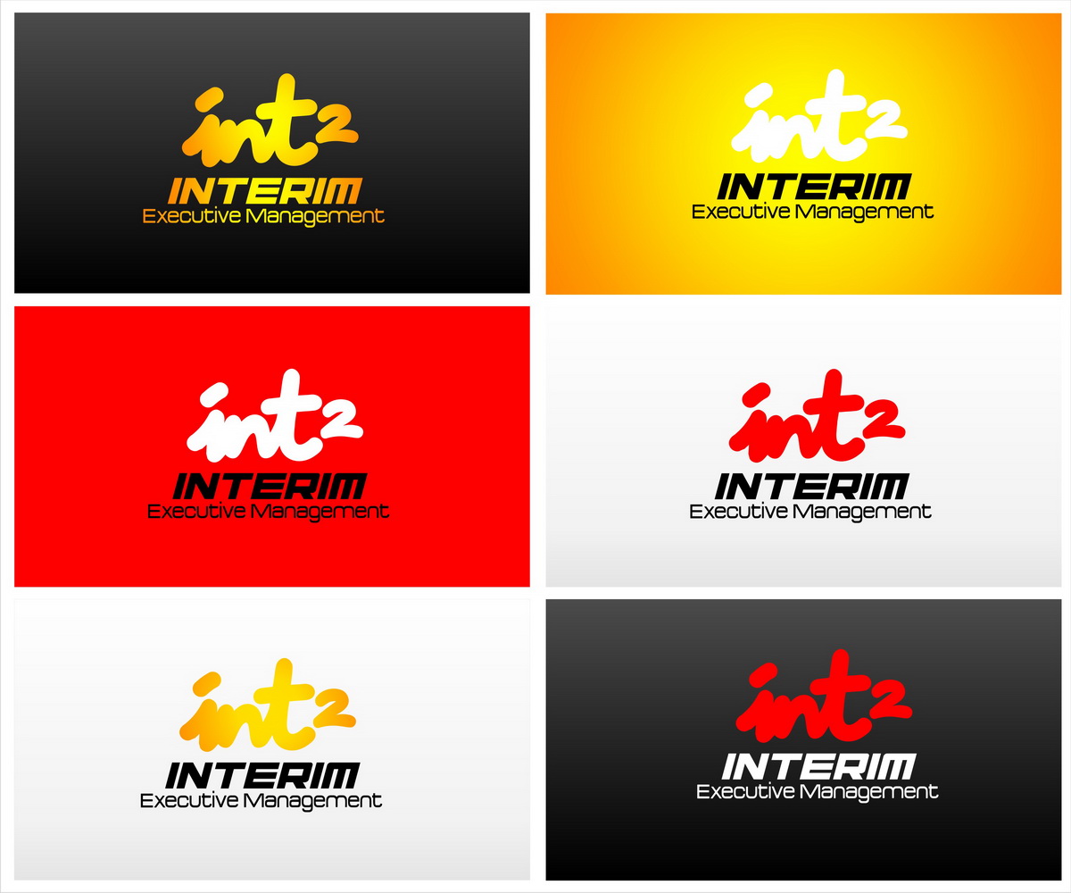 Logo Design by hamkur for this project | Design #3018423