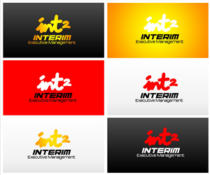 Logo Design by hamkur for this project | Design: #3018423