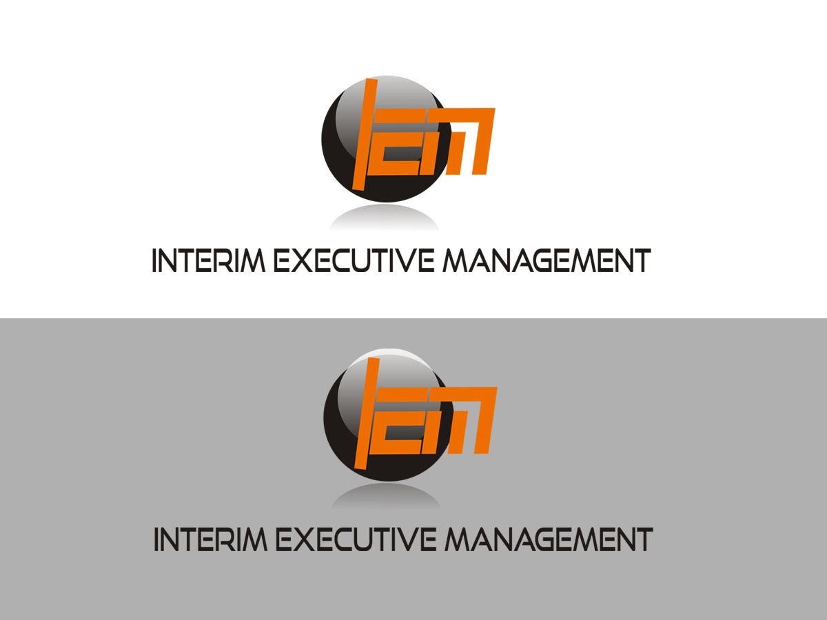 Logo Design by Nusky Hariff for this project | Design #3028415
