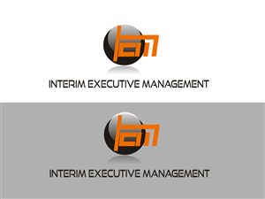 Logo Design by Nusky Hariff