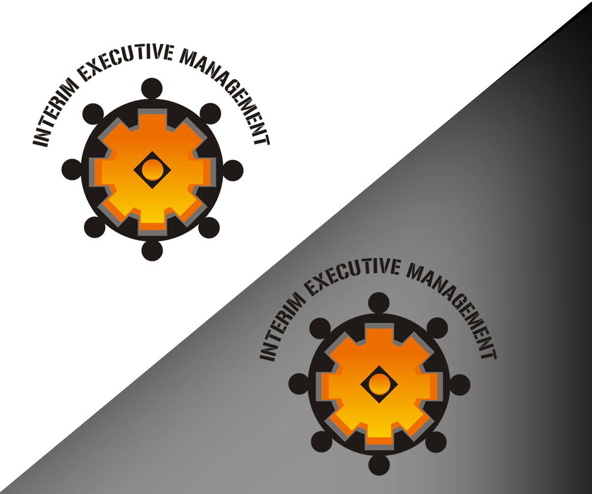 Logo Design by Nusky Hariff for this project | Design #3032903