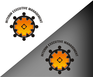 Logo Design by Nusky Hariff for this project | Design: #3032903