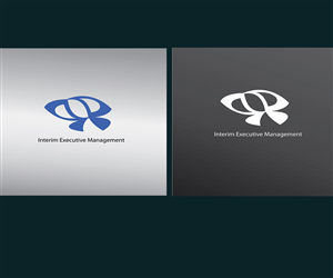 Logo Design by nightdesigner for this project | Design: #3001767