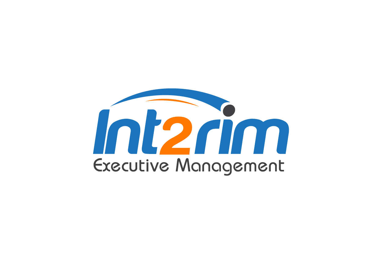Logo Design by Digi Innovative for this project | Design: #3027416